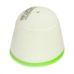 FILTR POWIETRZA SUZUKI RM 80/85`86-19 (100)